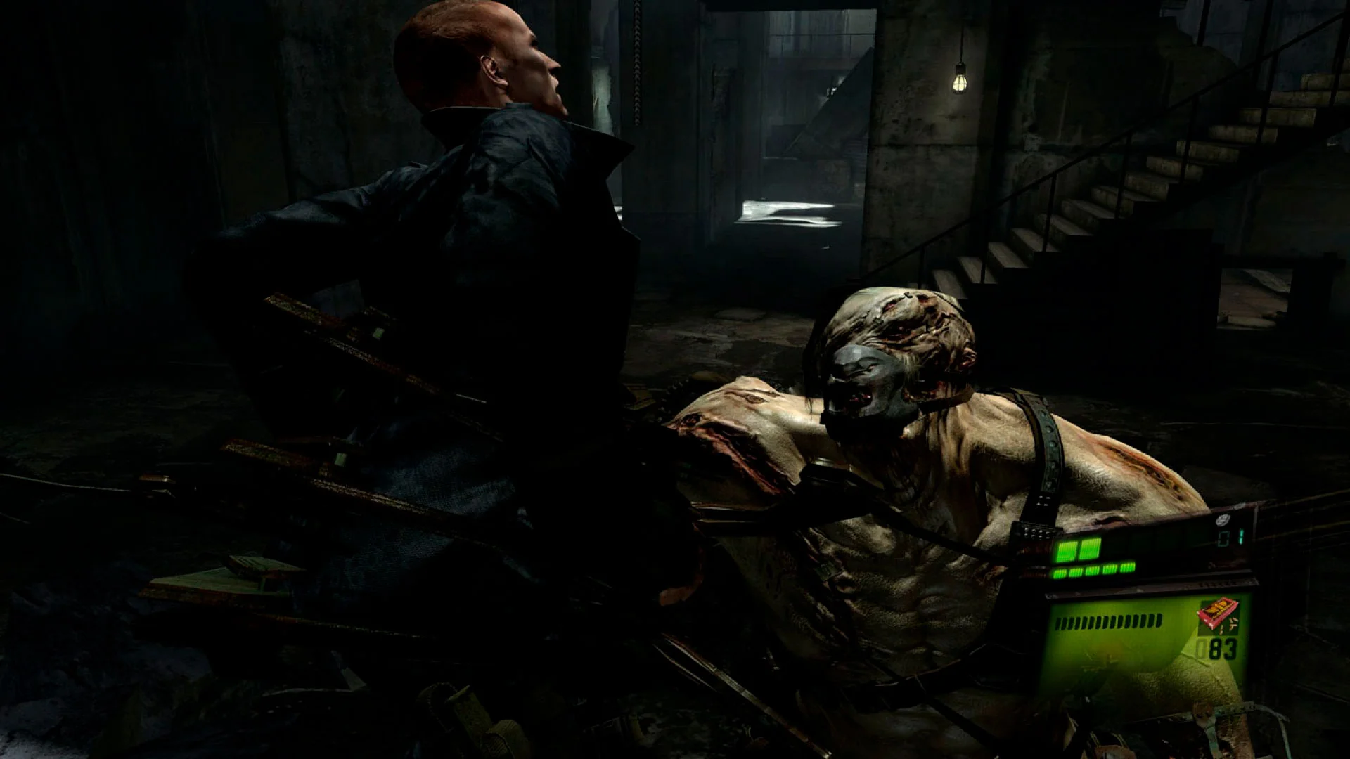 Resident Evil 6 Complete Pack - Image 3