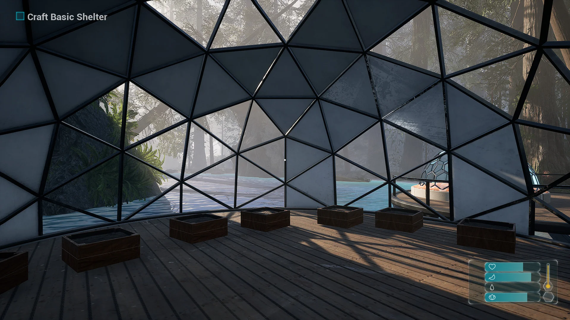 Retreat To Enen - Image 5