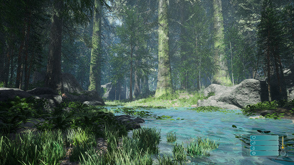 Retreat To Enen - Image 3