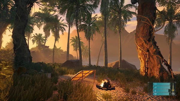 Retreat To Enen - Image 5