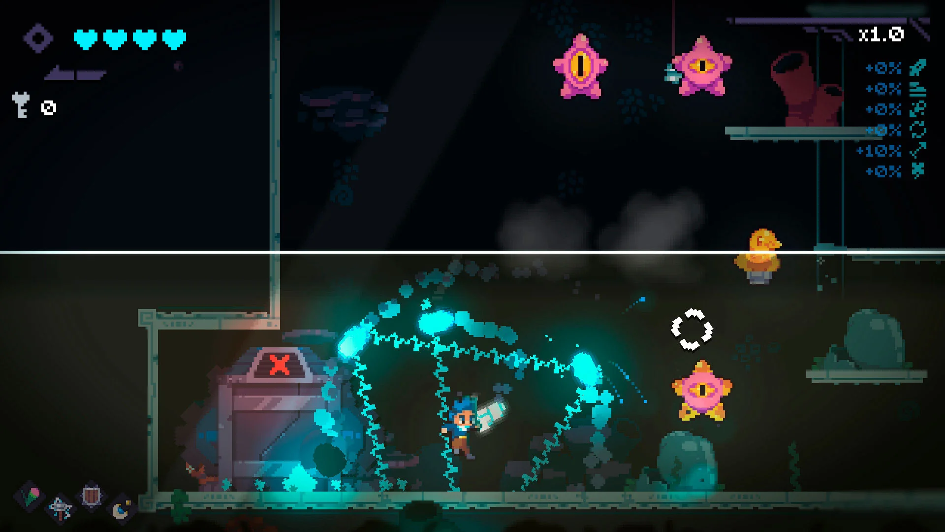 Revita - Image 2