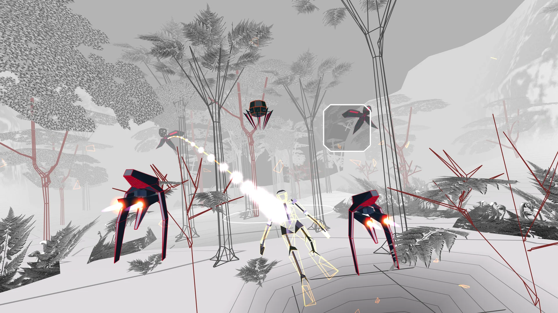Rez Infinite - Image 3