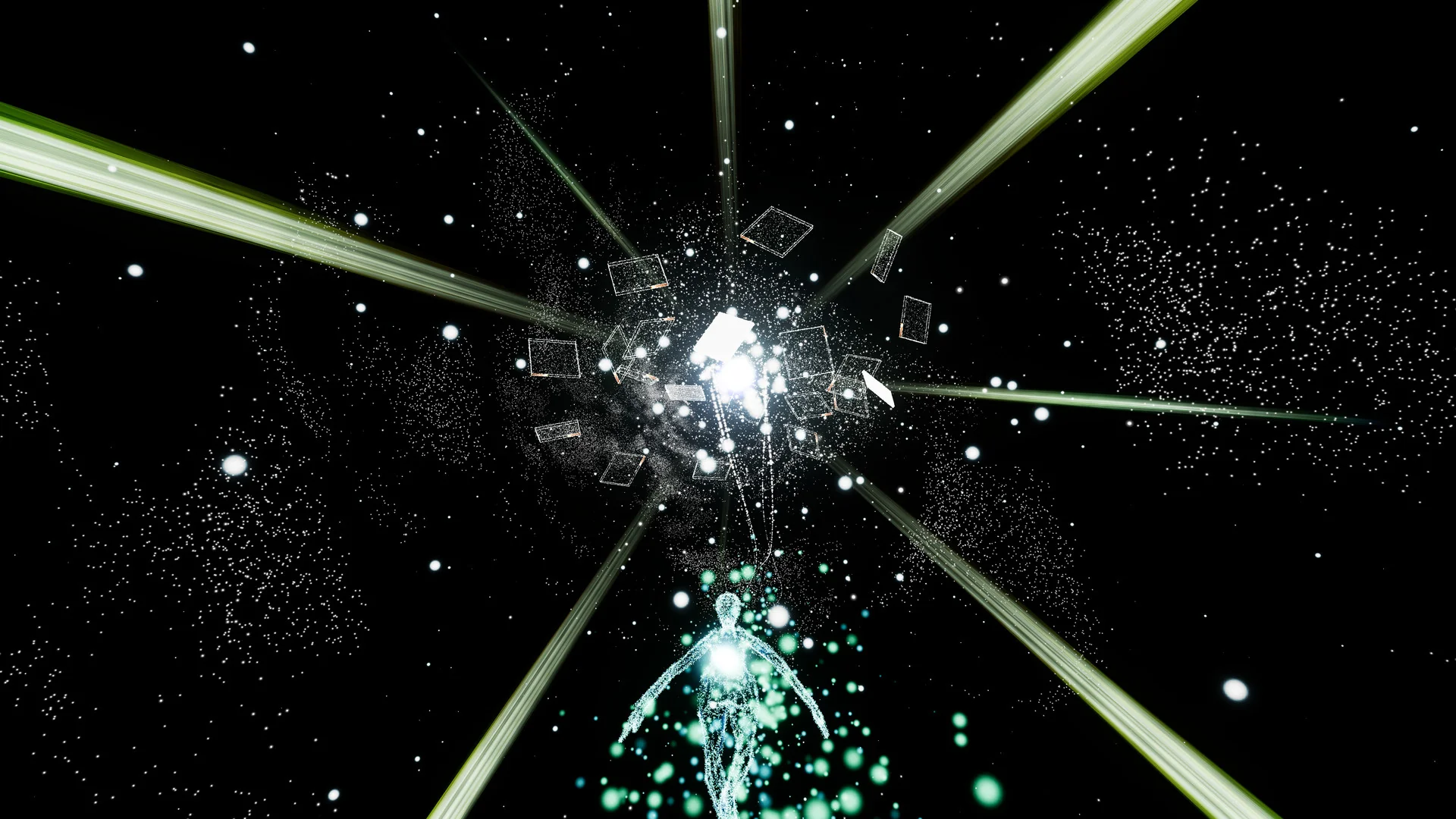 Rez Infinite - Image 4
