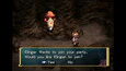Rhapsody: A Musical Adventure - Image 3