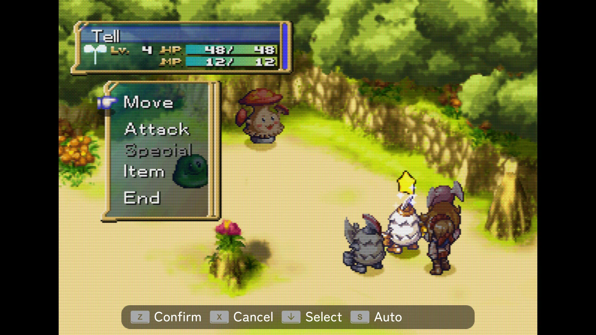 Rhapsody: A Musical Adventure Deluxe Edition - Image 3