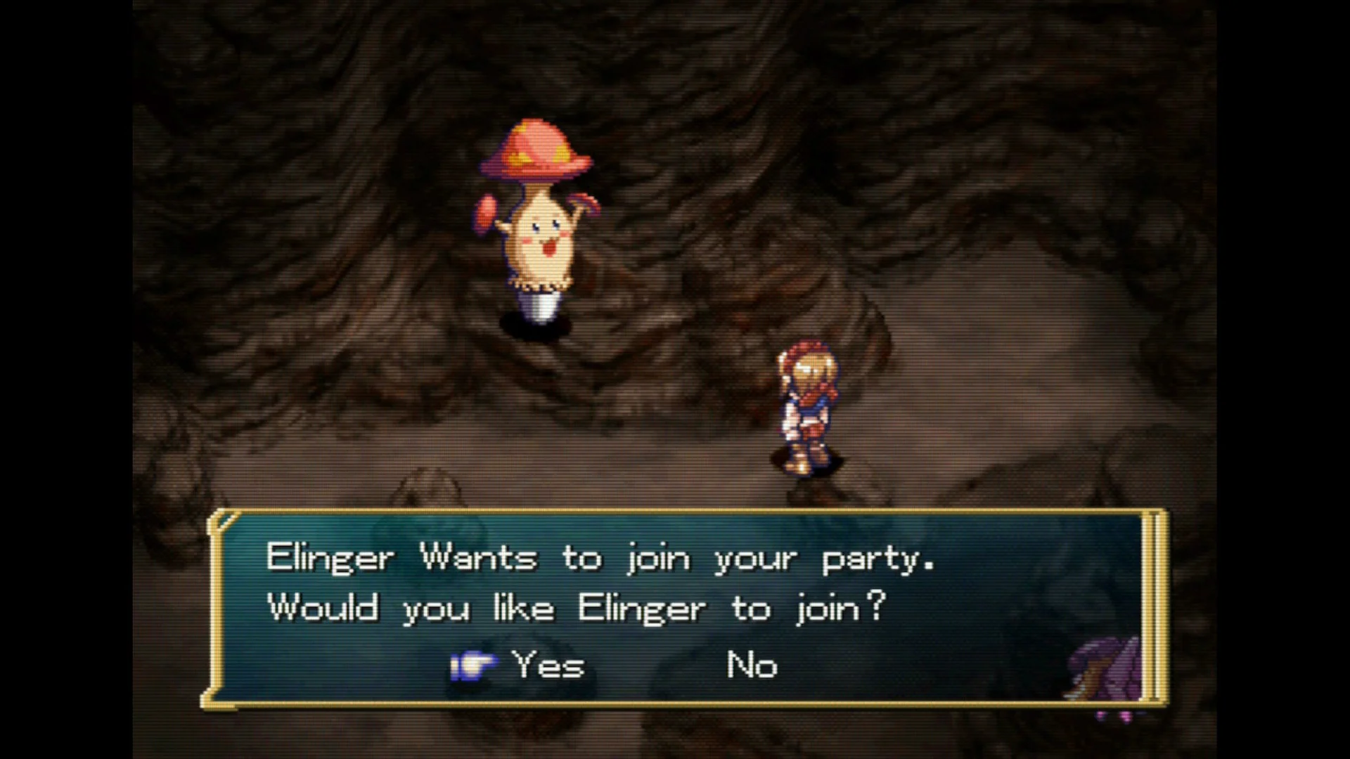 Rhapsody: A Musical Adventure Deluxe Edition - Image 4