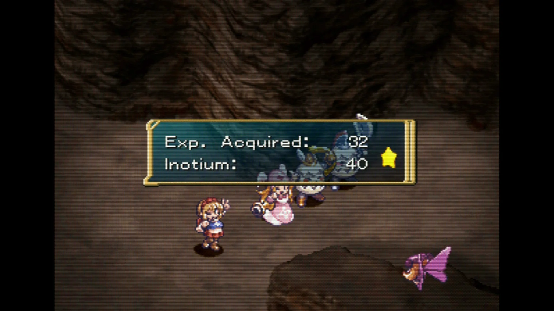 Rhapsody: A Musical Adventure Deluxe Edition - Image 5