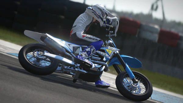 Ride 2 - Image 3
