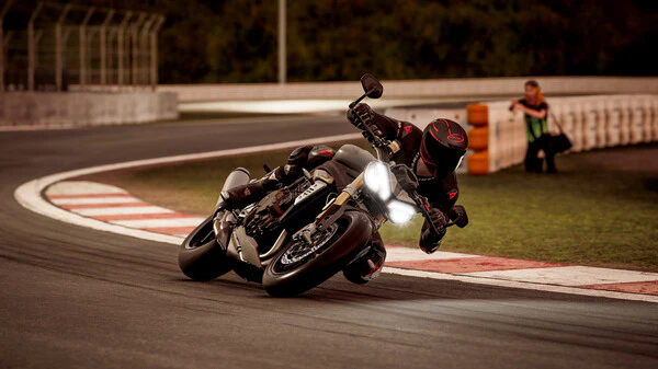 Ride 5 - Image 3