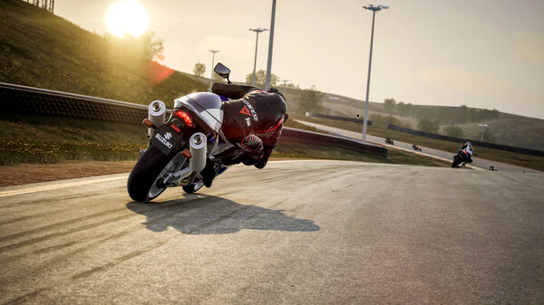 Ride 5 - Image 4