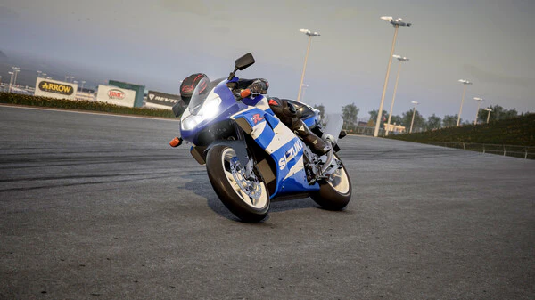 Ride 5 - Image 5