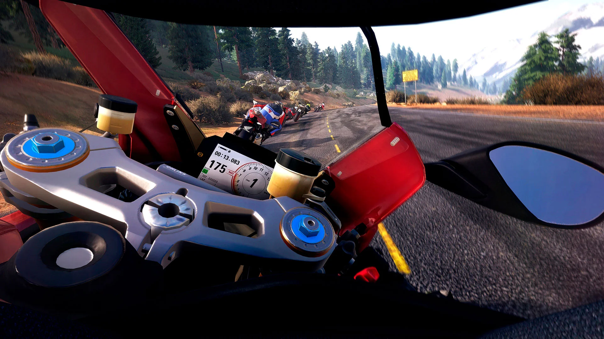 RiMS Racing - Image 3