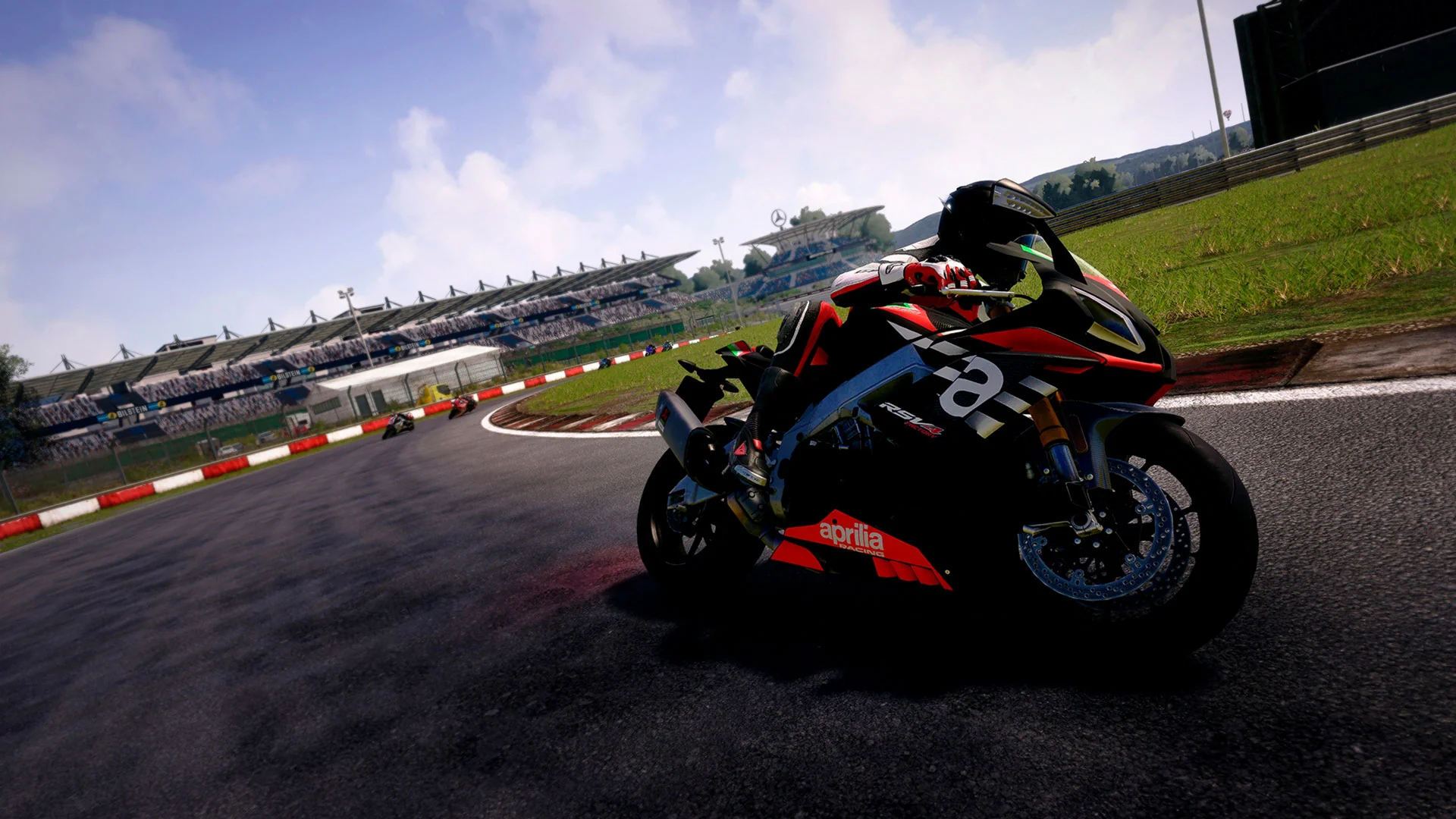 RiMS Racing - Image 4