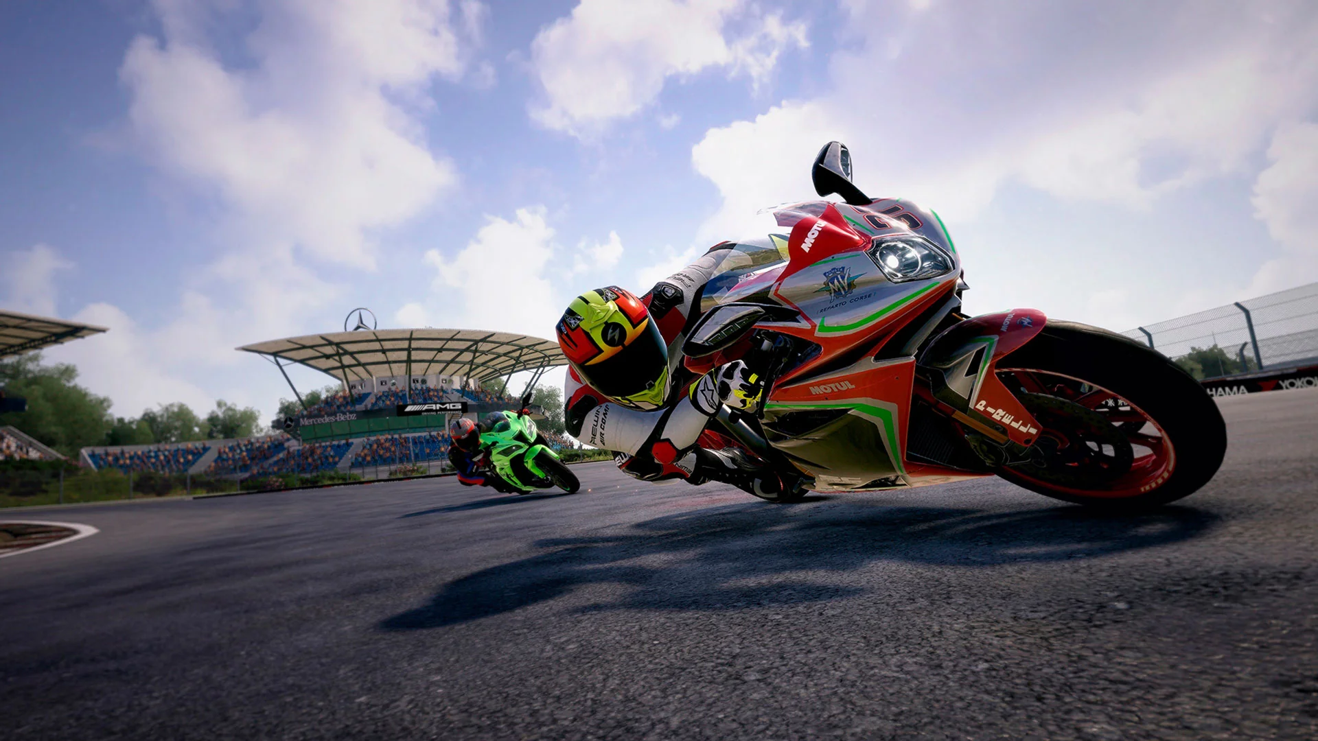 RiMS Racing - Image 5