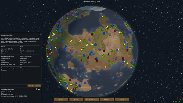 Rimworld - Image 3