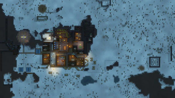 Rimworld - Image 4