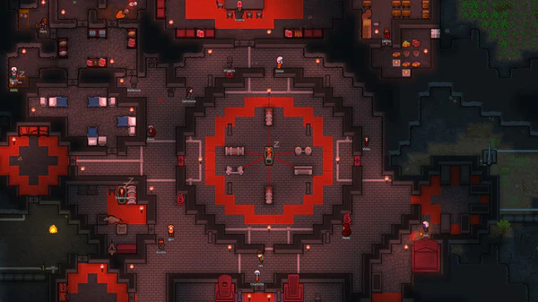 RimWorld - Biotech DLC - Image 5