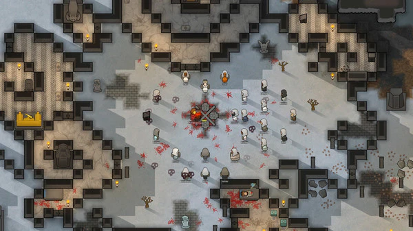 Rimworld - Ideology DLC - Image 4