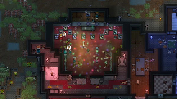 Rimworld - Ideology DLC - Image 5