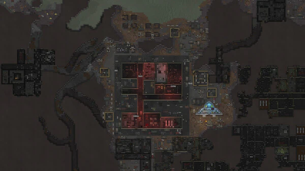 RimWorld - Odyssey DLC - Image 2