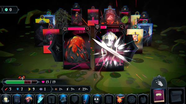 Ring of Pain - Image 5