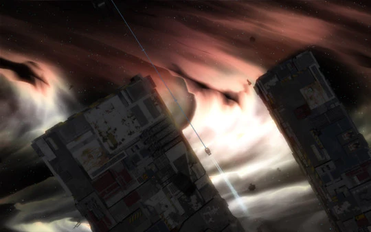 Ring Runner Flight of the Sages - Image 5