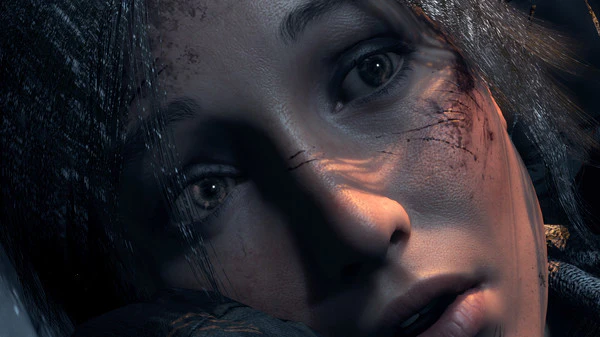 Rise of the Tomb Raider Extended Edition - Image 4