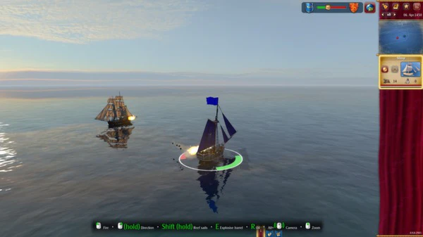 Rise of Venice: Gold - Image 3
