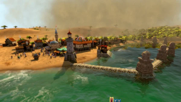 Rise of Venice: Gold - Image 4