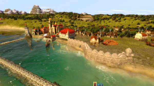 Rise of Venice: Gold - Image 5