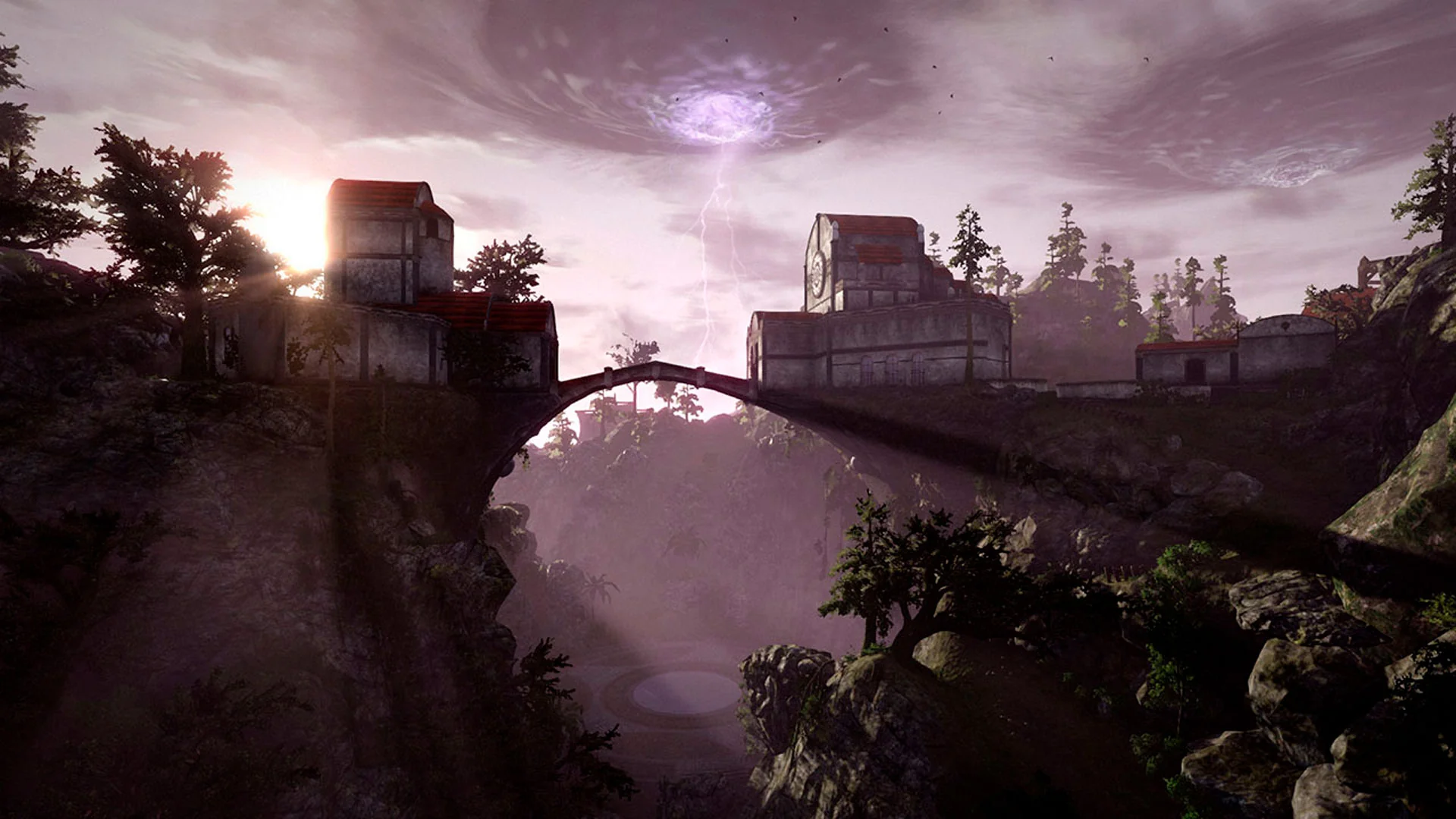 Risen 3 Titan Lords Complete Edition - Image 5