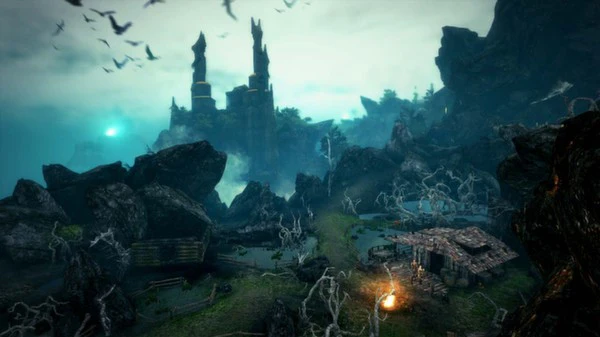 Risen 3 Titan Lords First Edition - Image 3