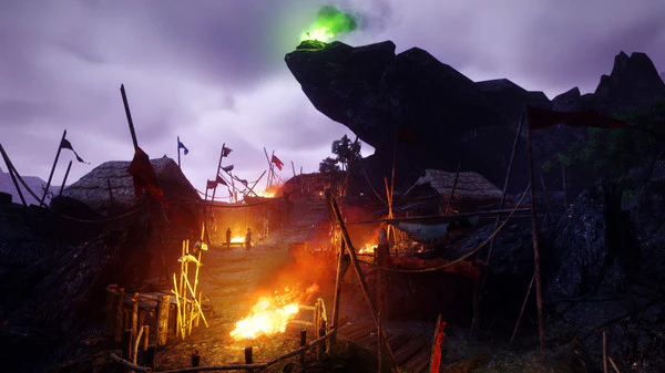 Risen 3 Titan Lords First Edition - Image 5