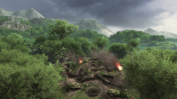 Rising Storm 2 Vietnam Deluxe Edition - Image 5