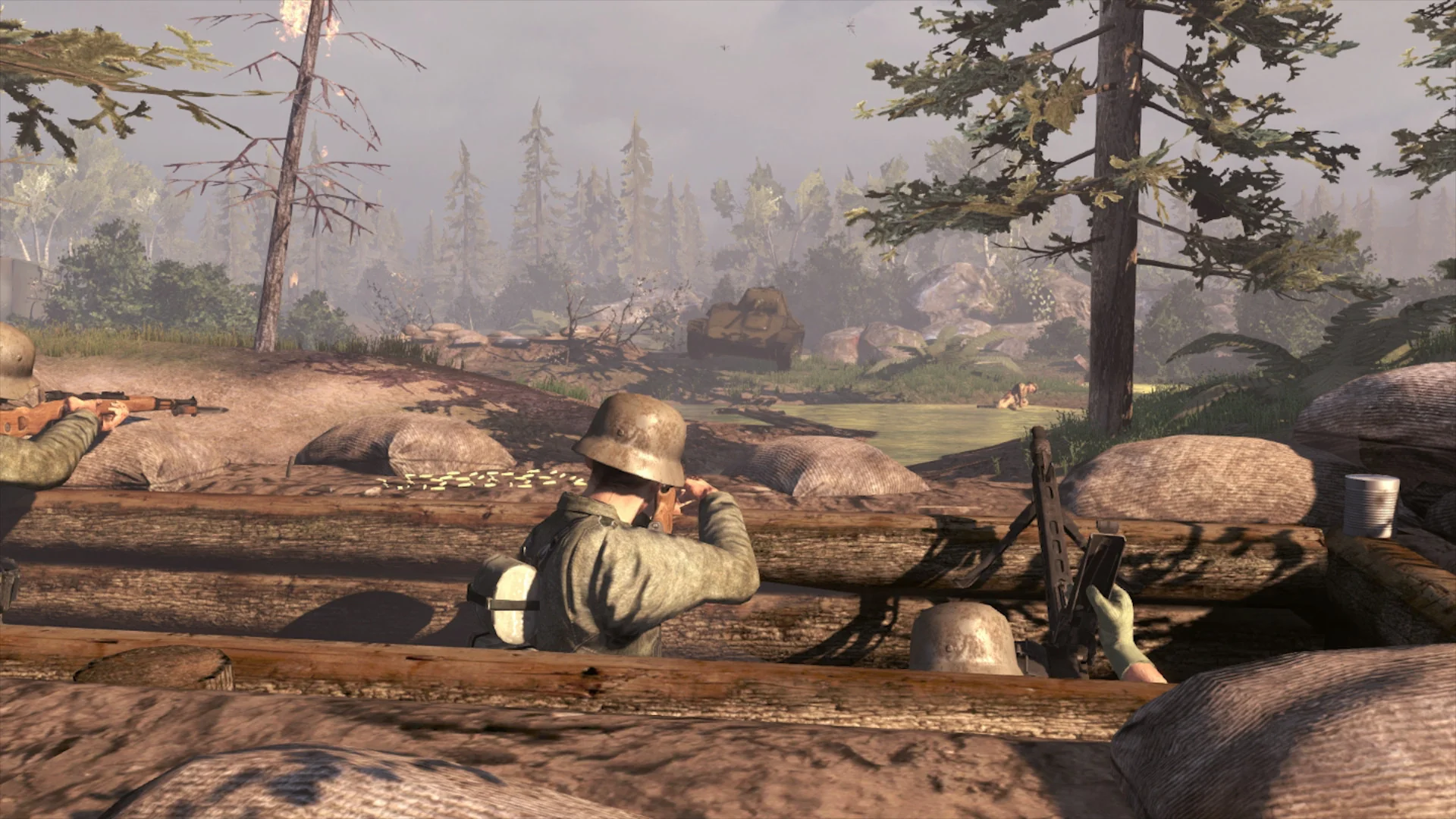 Rising Storm GOTY - Image 4
