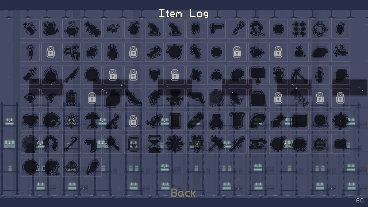 Risk of Rain - Image 3