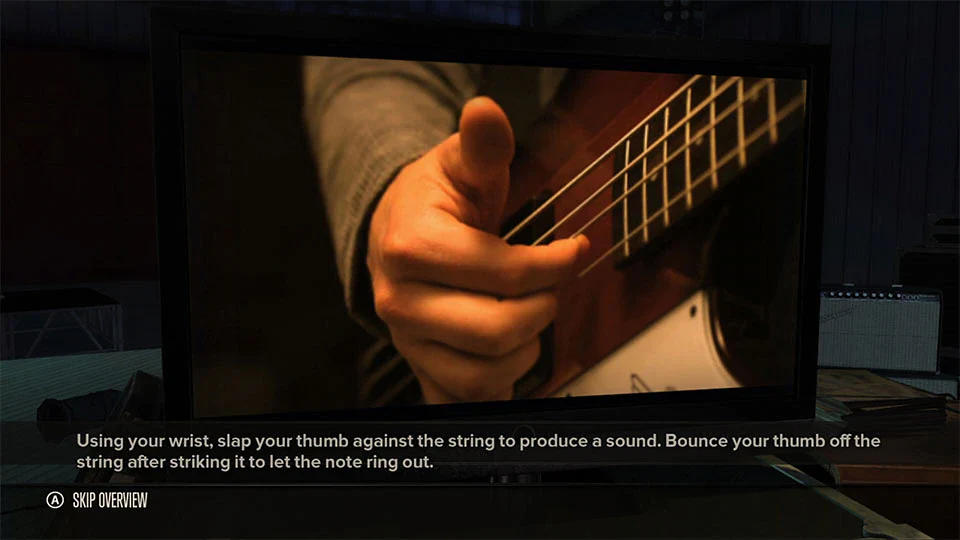 Rocksmith - Image 5