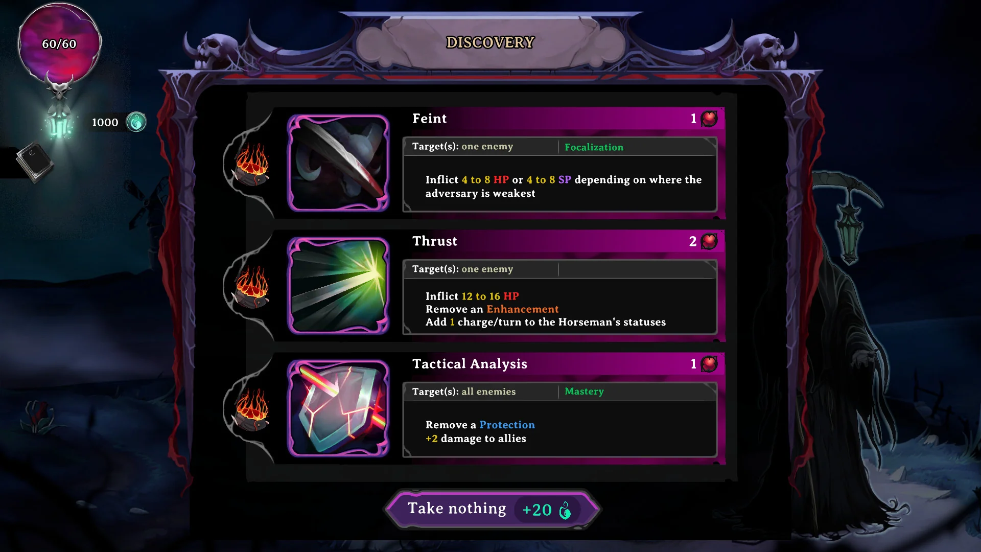 Rogue Lords - Image 2