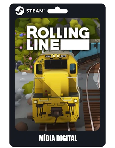 Rolling Line