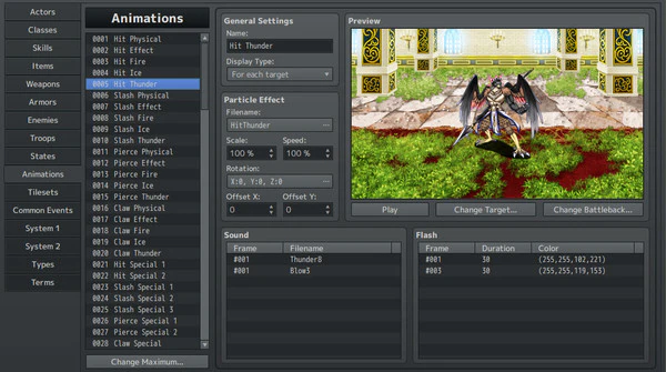 RPG Maker MZ - Image 5