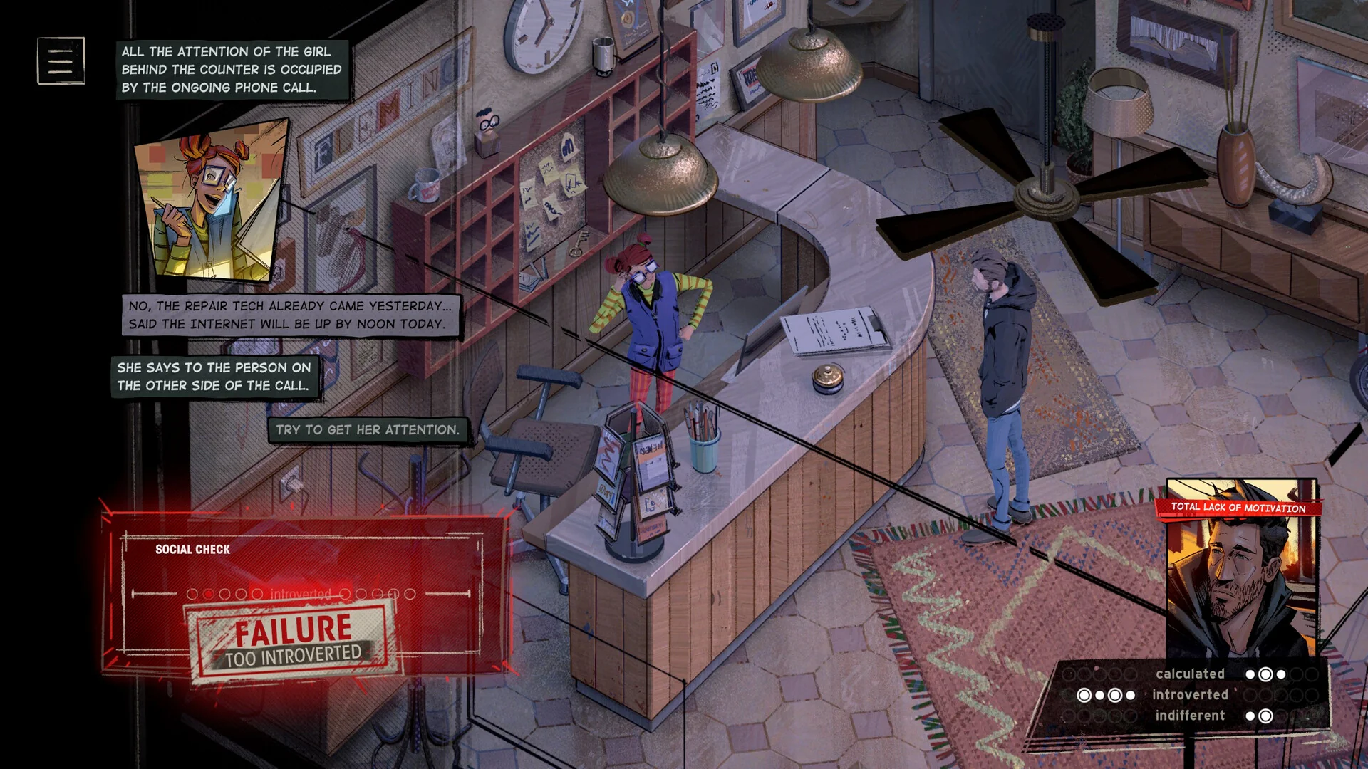 Rue Valley - Image 2