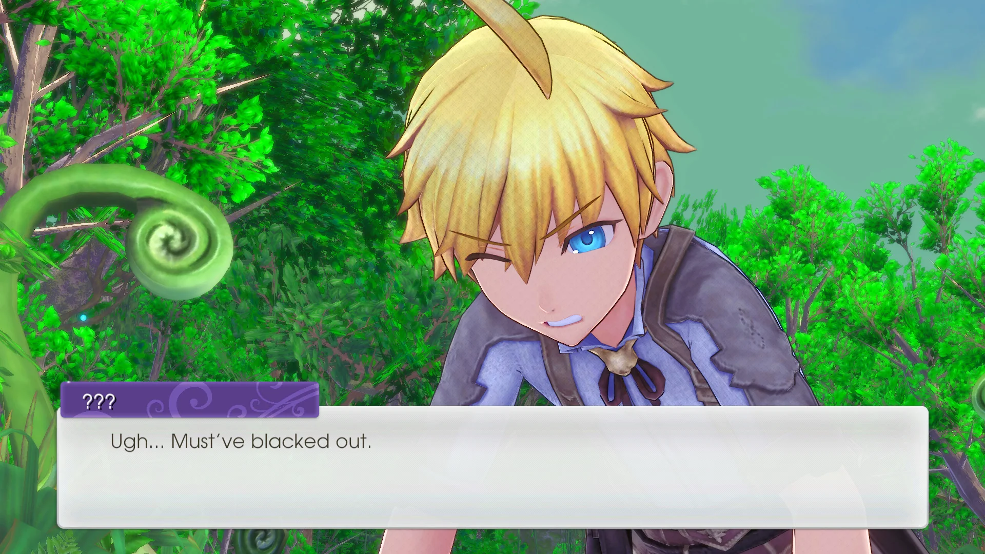 Rune Factory 5 - Image 2