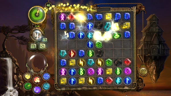 Rune Lord - Image 3
