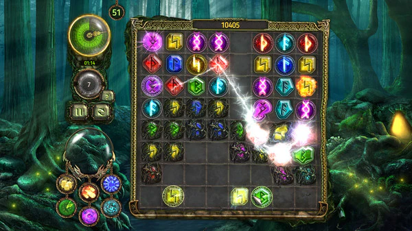 Rune Lord - Image 4