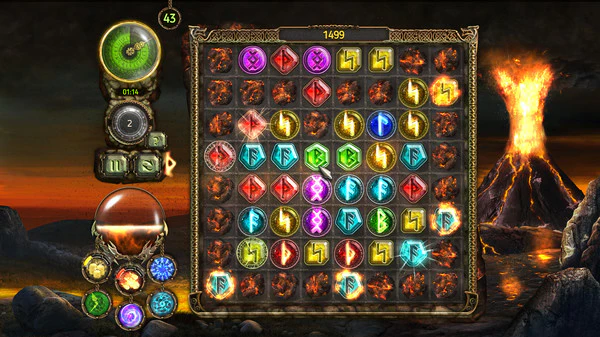 Rune Lord - Image 5