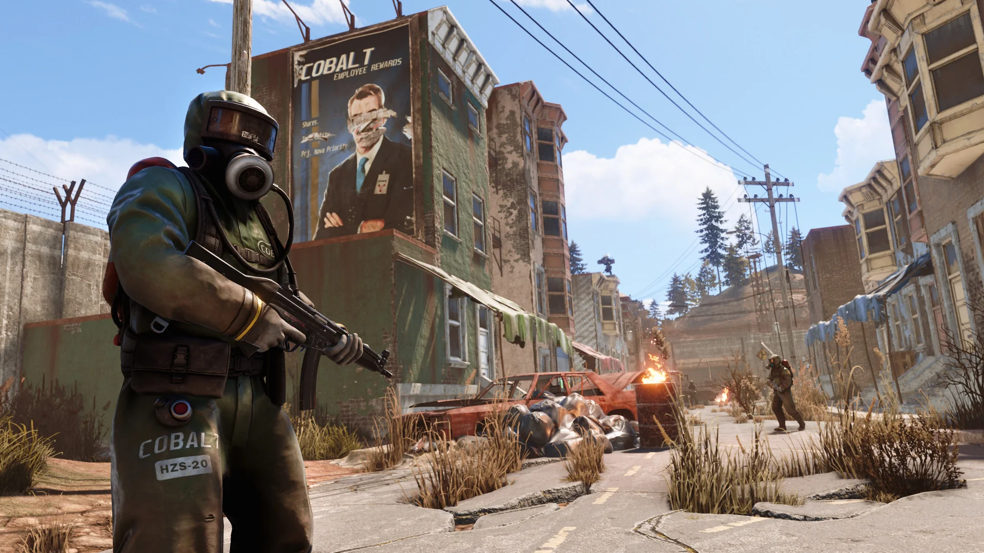 Rust - Image 3