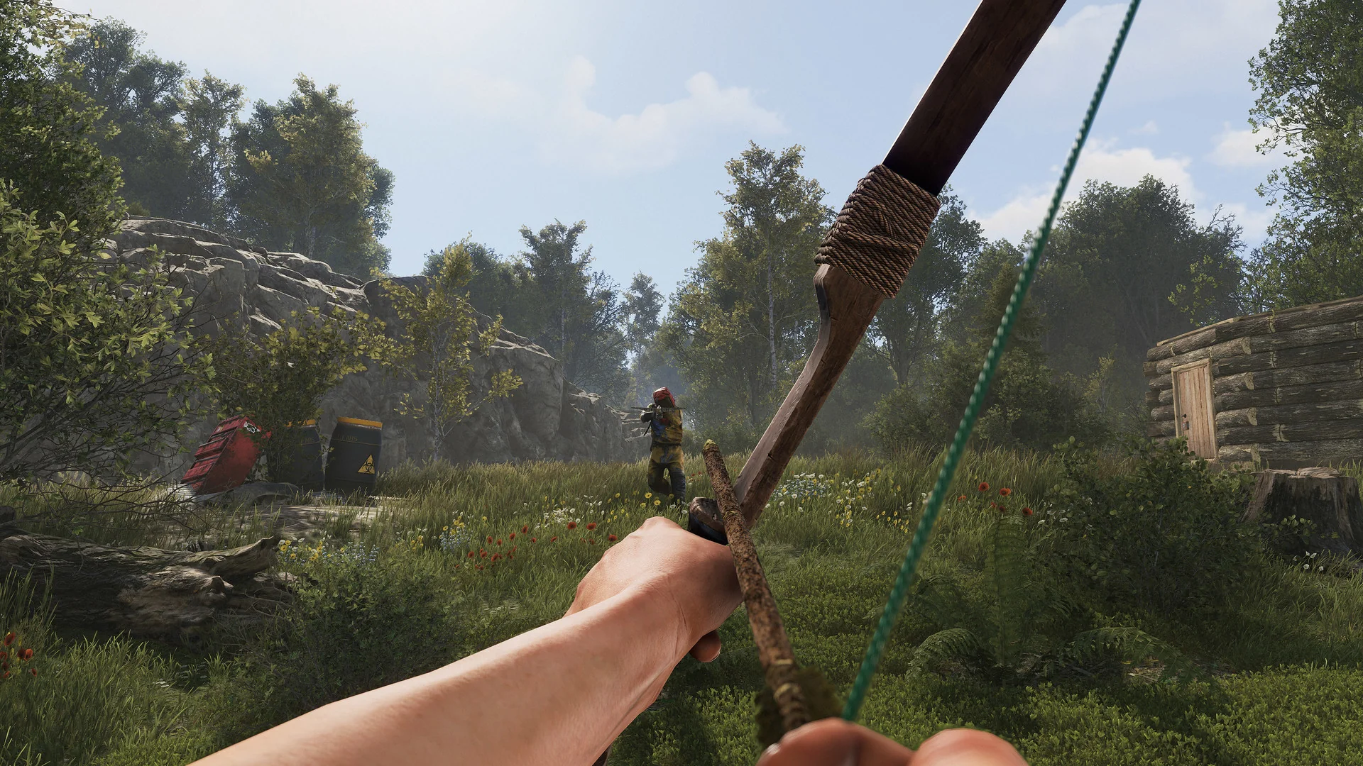 Rust - Image 4