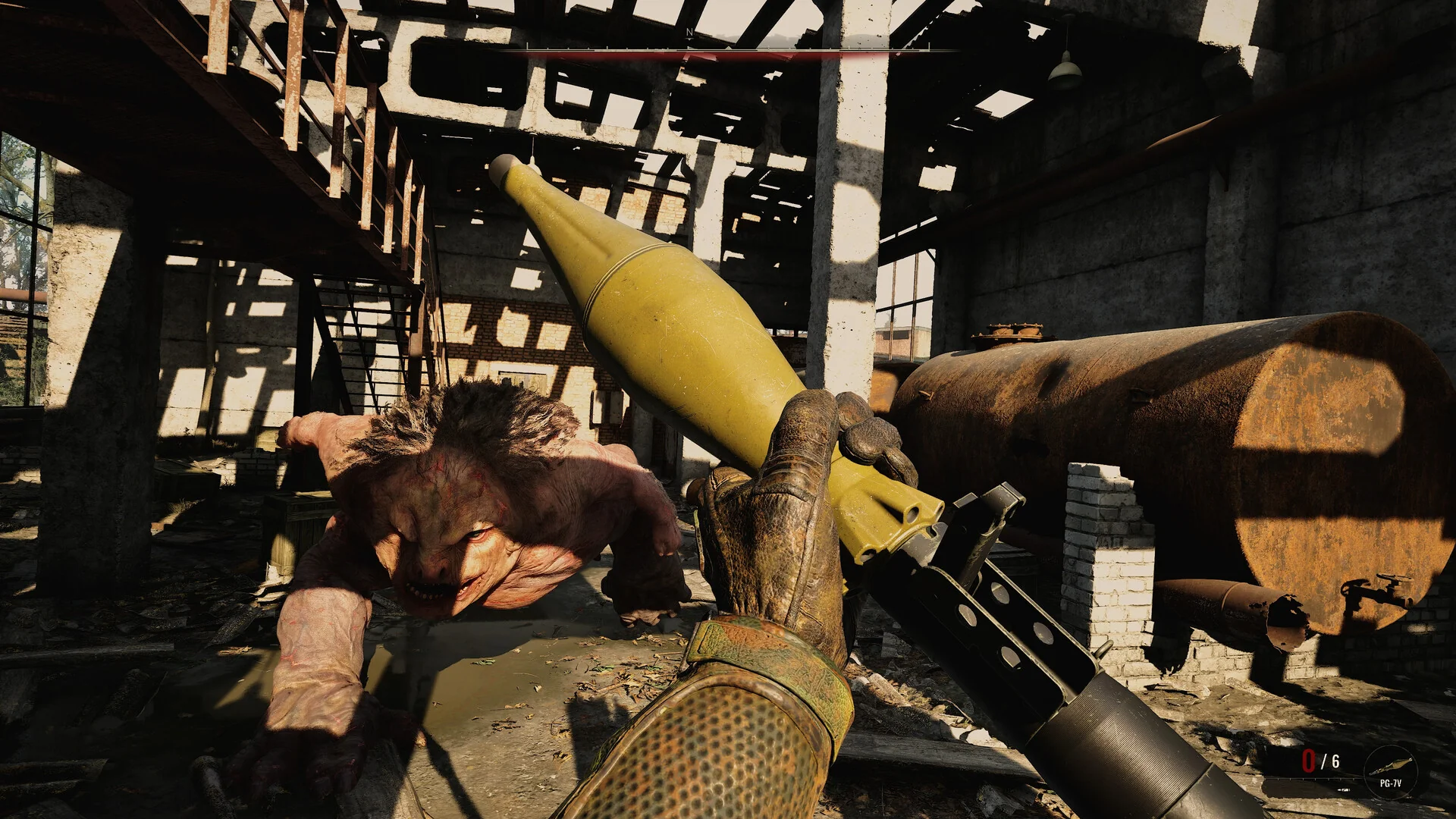 S.T.A.L.K.E.R. 2: Heart of Chornobyl - Deluxe Edition - Image 3