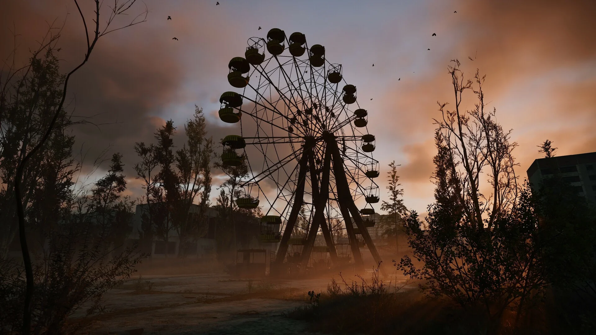 S.T.A.L.K.E.R. 2: Heart of Chornobyl - Ultimate Edition - Image 2
