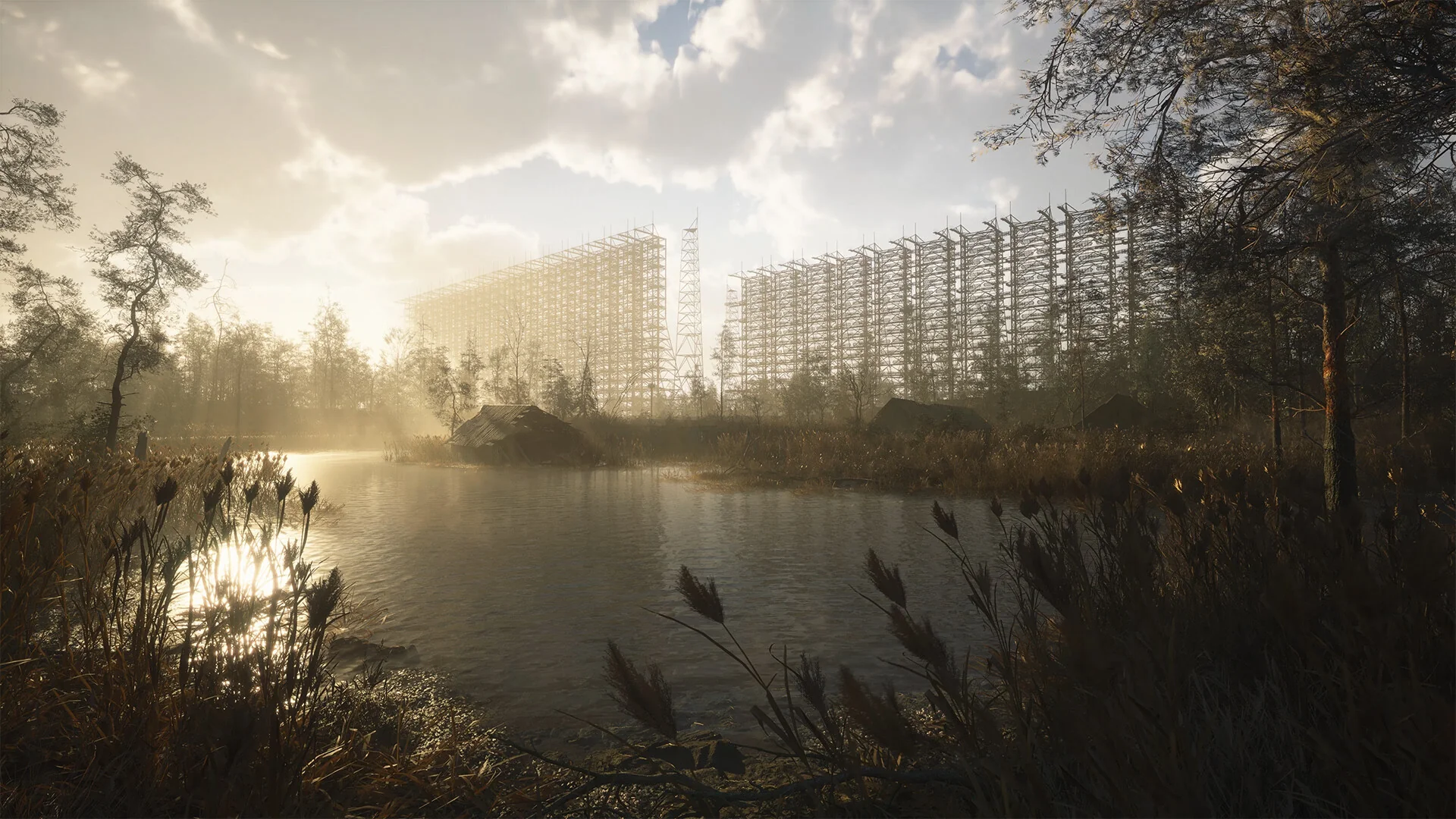 S.T.A.L.K.E.R. 2: Heart of Chornobyl - Ultimate Edition - Image 4
